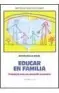 Imagen del producto  9788483166093
