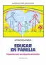 Imagen del producto  9788483166093