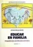 Imagen del producto 9788483166093