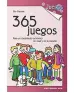 Imagen del producto  9788483167533