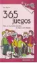 Imagen del producto  9788483167533