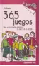 Imagen del producto  9788483167533