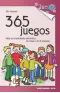 Imagen del producto  9788483167533