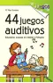 Imagen del producto  9788483167922