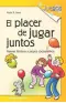 Imagen del producto  9788483168202