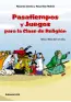 Imagen del producto  9788483169087