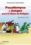 Imagen del producto  9788483169087