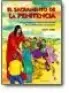 Imagen del producto  9788483169100