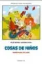 Imagen del producto 9788483169117