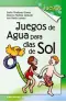 Imagen del producto 9788483169193