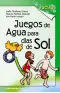 Imagen del producto 9788483169193