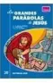 Imagen del producto  9788483169292