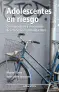 Imagen del producto  9788483169698