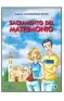 Imagen del producto 9788483169810