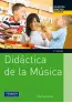 Imagen del producto  9788483227169