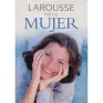 traducir('Imagen del producto'); 9788483322888