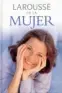 traducir('Imagen del producto'); 9788483322888