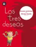 Imagen del producto  9788483430095