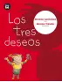 Imatge del producte 9788483430095