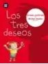 Imatge del producte 9788483430095