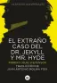 Imagen del producto  9788483430712