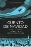 Imagen del producto  9788483432464