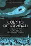 Imagen del producto  9788483432464