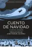 Imagen del producto  9788483432464
