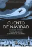Imagen del producto  9788483432464