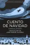 Imagen del producto  9788483432464