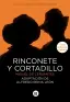 Imagen del producto  9788483432754