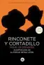 Imagen del producto  9788483432754