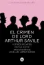 Imagen del producto  9788483432853