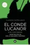 Imagen del producto 9788483432938