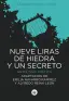 Imagen del producto 9788483433171
