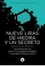 Imagen del producto 9788483433171