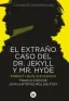 Imagen del producto 9788483433188