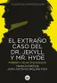Imagen del producto 9788483433188