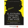Imagen del producto 9788483433188
