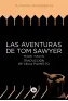 Imagen del producto  9788483433904