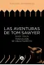 Imagen del producto  9788483433904