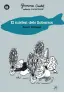 Imagen del producto 9788483435014