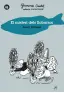 Imagen del producto 9788483435014