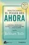 Imagen del producto  9788483460863
