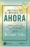 Imagen del producto  9788483460863