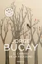traducir('Foto del artÃ­culo'); 9788483461099
