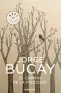 traducir('Foto del artÃ­culo'); 9788483461099