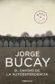 traducir('Foto del artÃ­culo'); 9788483461105