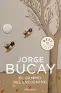 traducir('Foto del artÃ­culo'); 9788483461129