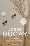 traducir('Foto del artÃ­culo'); 9788483461129